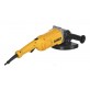 DeWALT DWE496 kampinis šlifuoklis